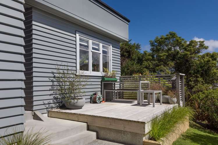 66 Camperdown Road Miramar_13