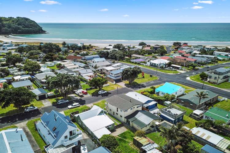 27 Ocean View Road Waihi Beach_33