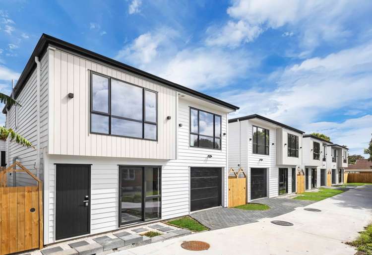 60 Landscape Road Papatoetoe_19