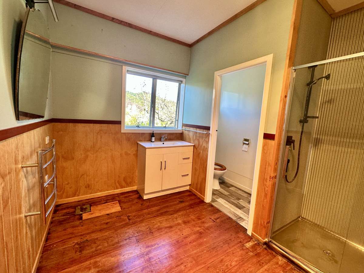 254 Mangaonga Road_4
