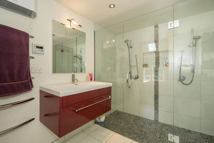 3 Paulus Terrace Cashmere_9