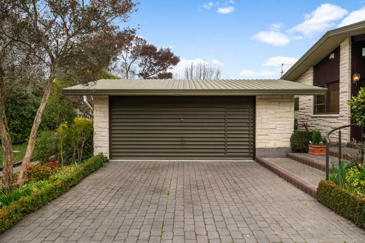 30 Kingham Place Avonhead_26