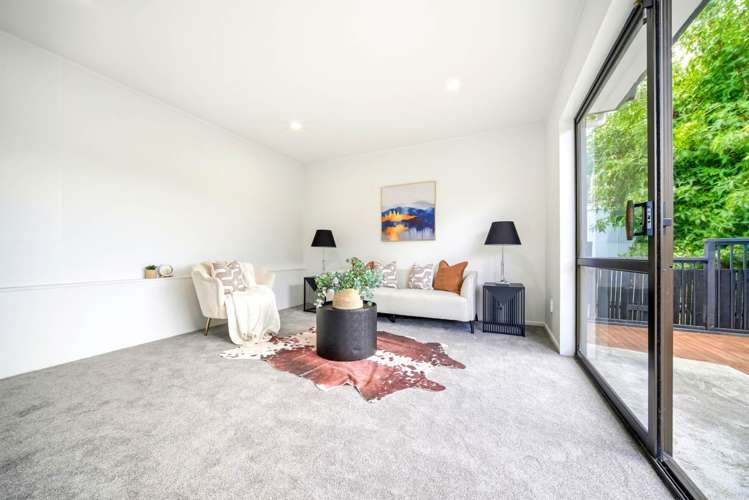 93 Stapleford Crescent Browns Bay_17