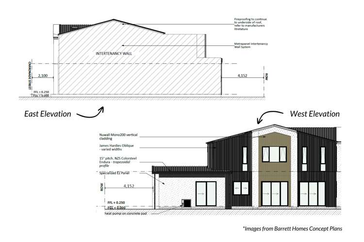 2 Atutahi Lane Papamoa_11