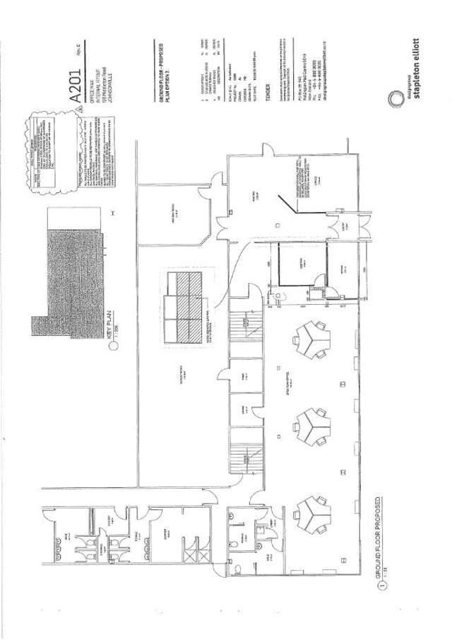 Ground Floor, 196 Middleton Road Glenside_1