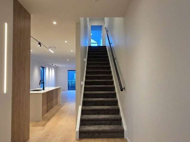 Lot 108/47 Croatia Avenue Huapai_3