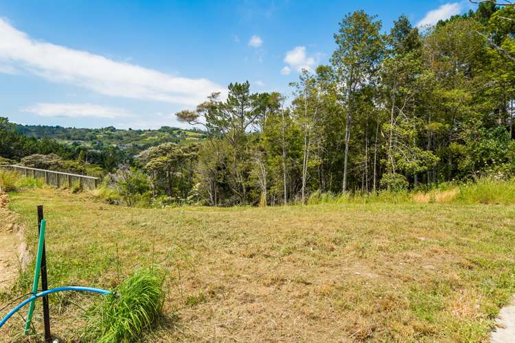 13 Highway View Lane Schnapper Rock_10