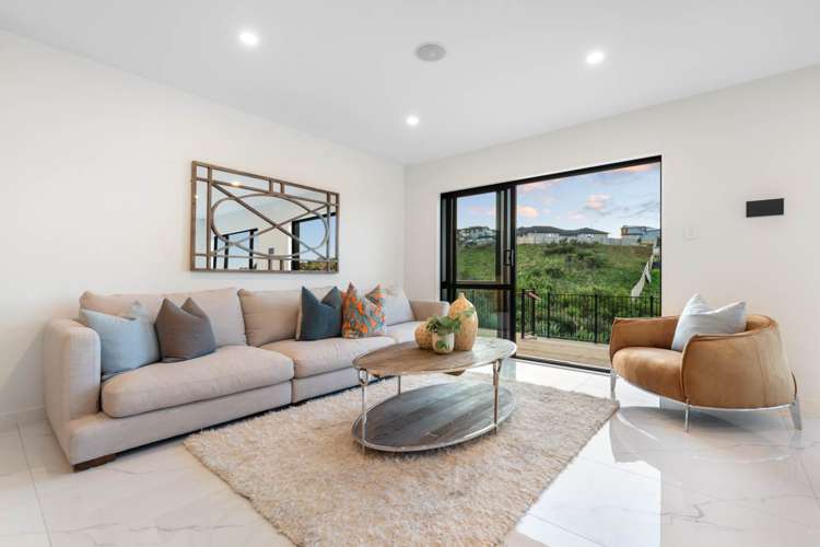 5a Crows Road Swanson_14