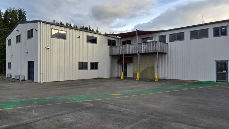 Tenancy 7/137 Tetley Road Katikati_9