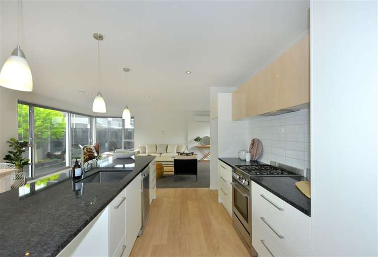 406b Barrington Street Spreydon_20