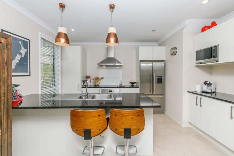 47 Madison Terrace Silverdale_12