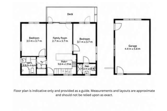 4a Somme Crescent Hillcrest_1