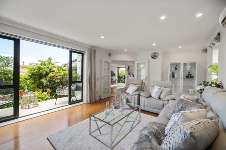 30 Ngaio Street Orakei_11