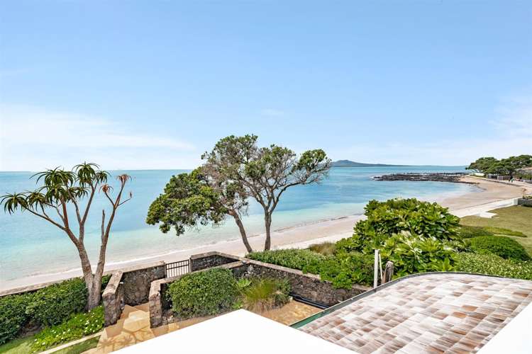 27 Muritai Road Milford_34