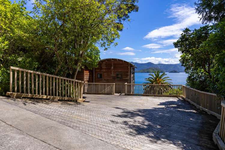 185 Port Underwood Road Waikawa_31