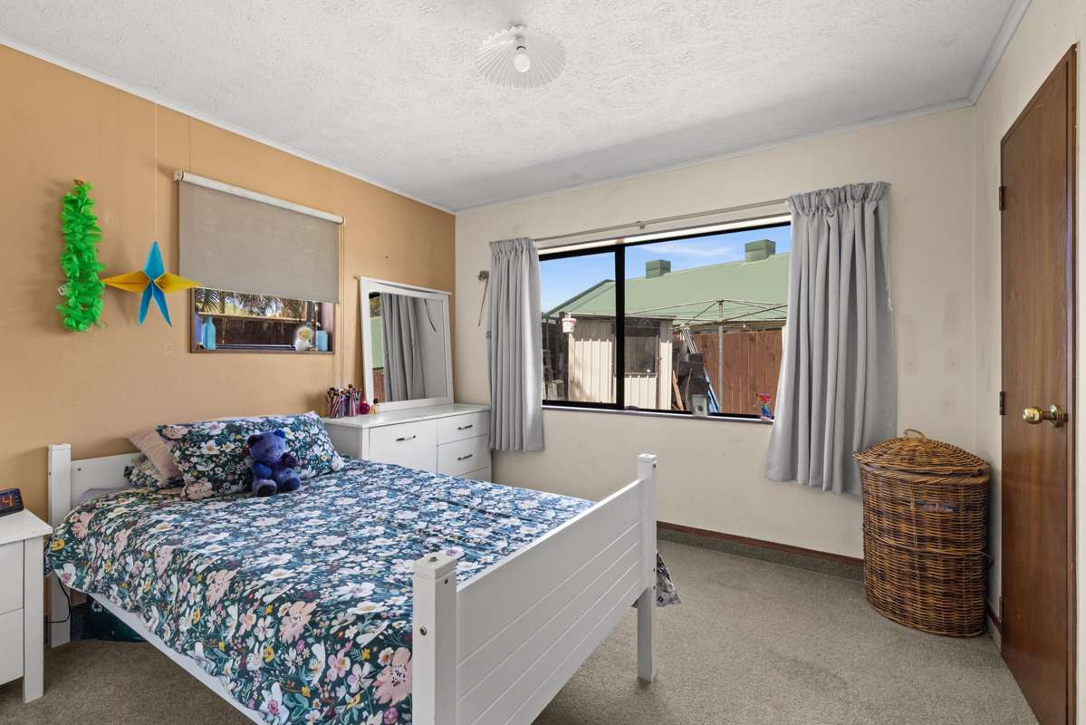 29 Lowther Place_4