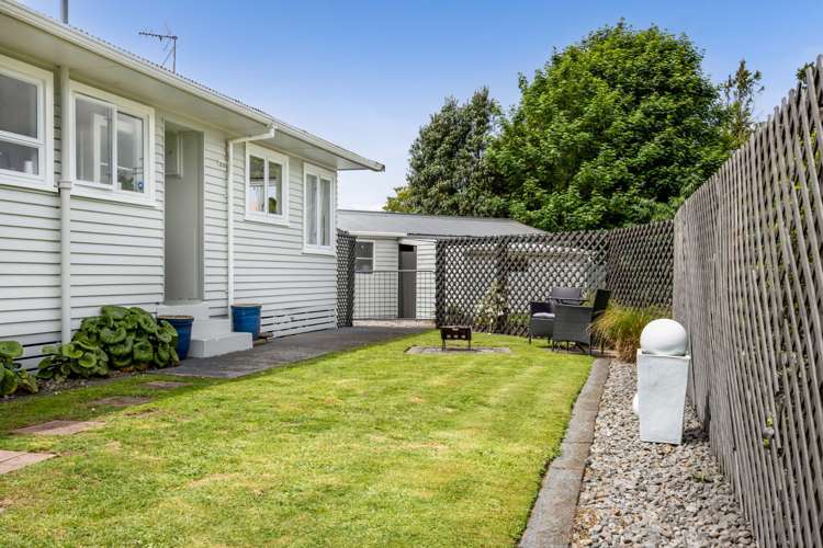 37 Antonio Street Stratford_35