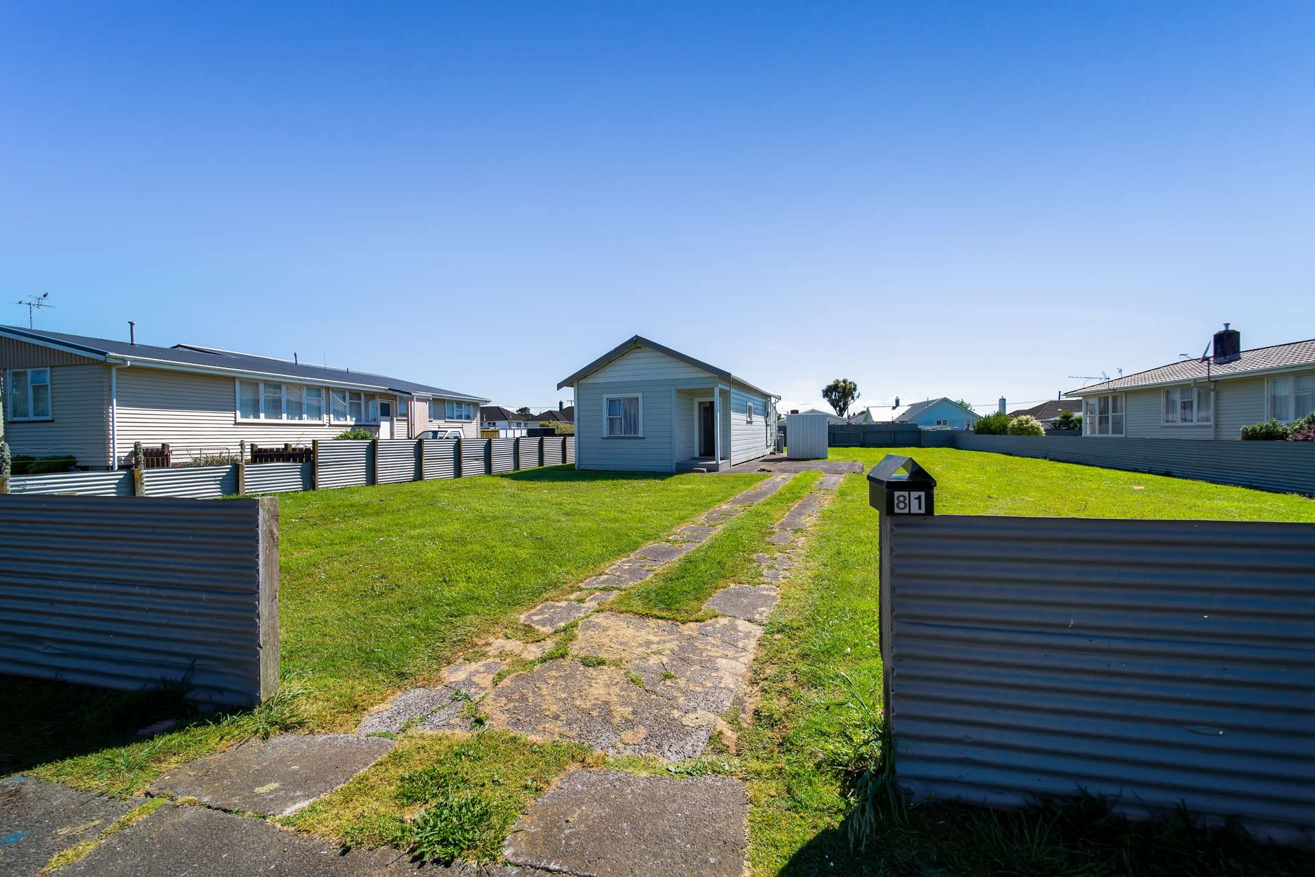 81 Manawapou Road Hawera_0