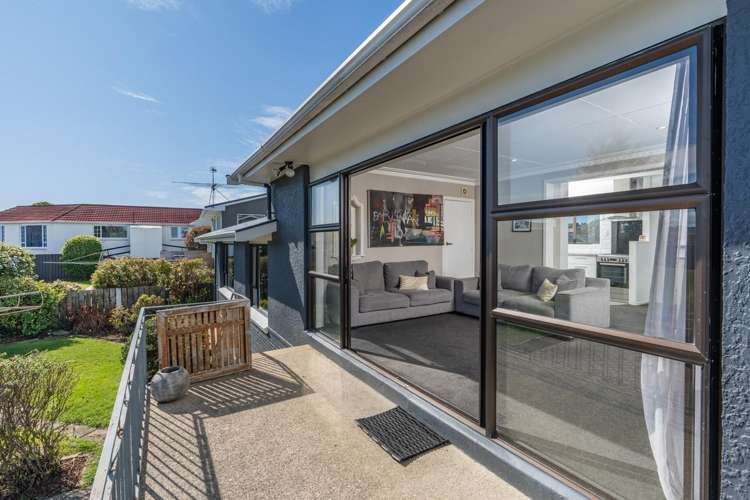 34 Eden Street Mosgiel_17