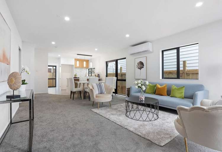 10B Trafalgar Street Onehunga_1