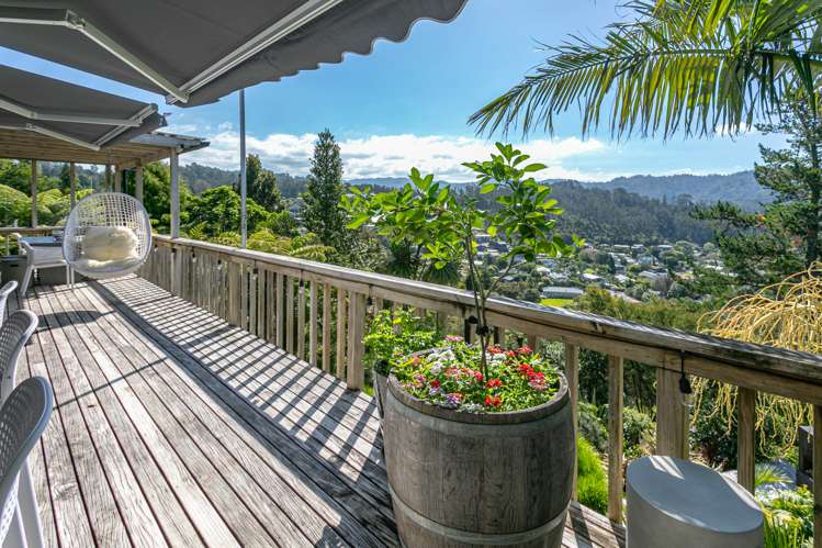 5 Hillside Lane Tairua_16