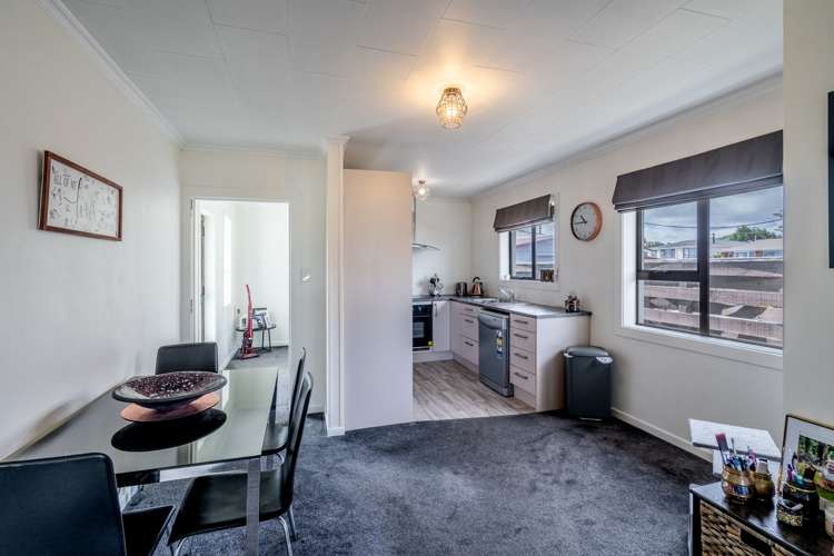 91 Regent Street Newfield_2