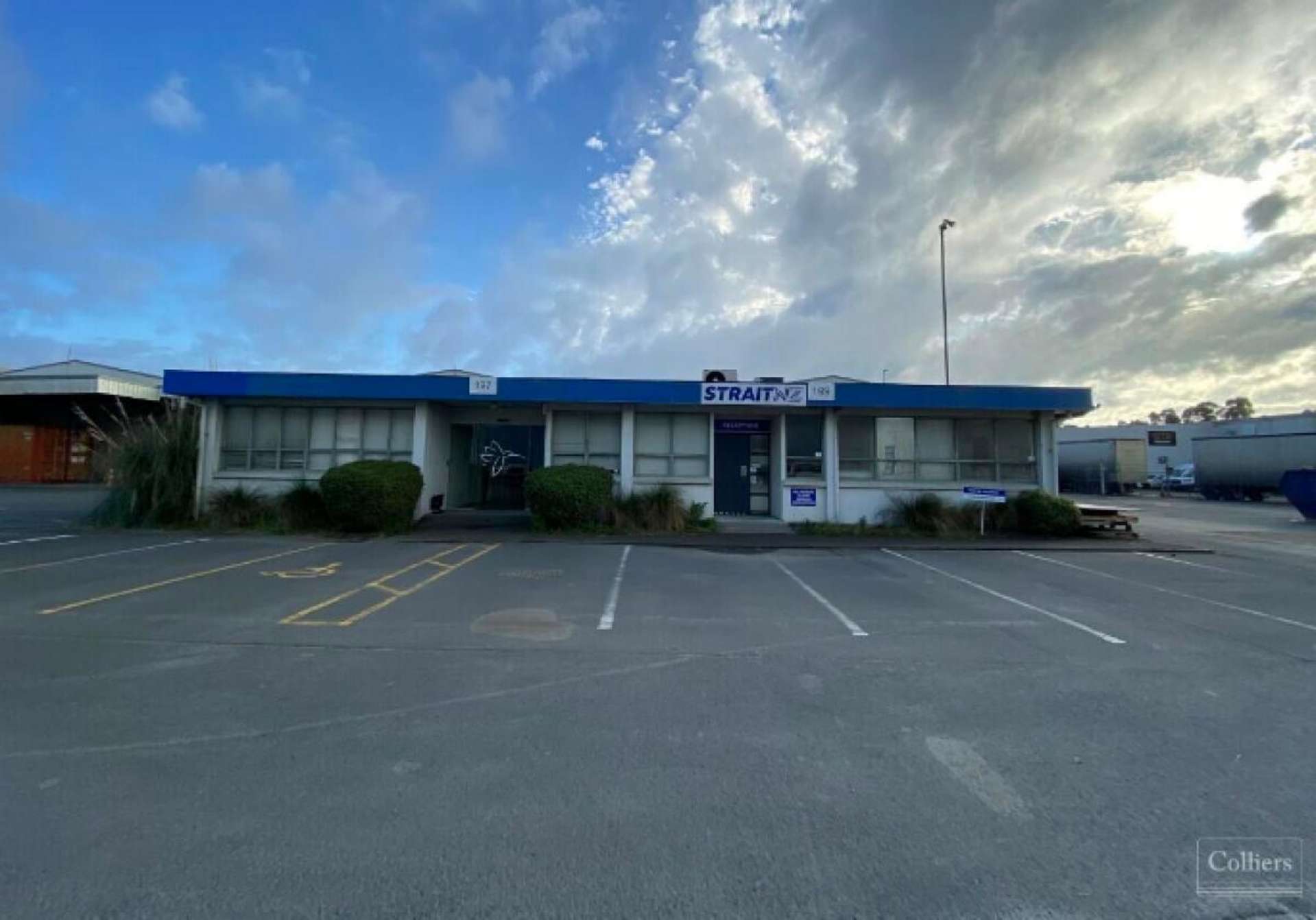 199 Ellis Street Frankton_0