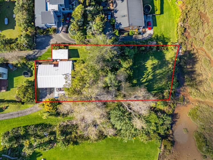 20 Birkley Road Bayswater_13