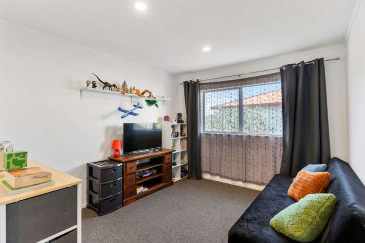 53 Ferry Road Arkles Bay_10