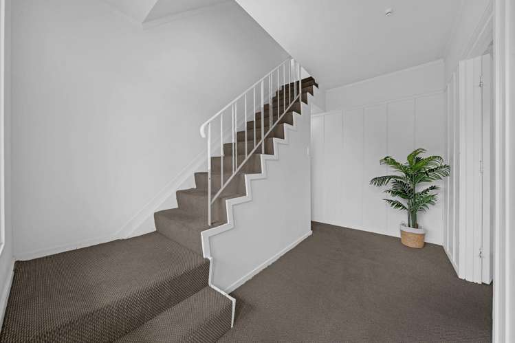 1/11 Marydale Drive Mount Roskill_7