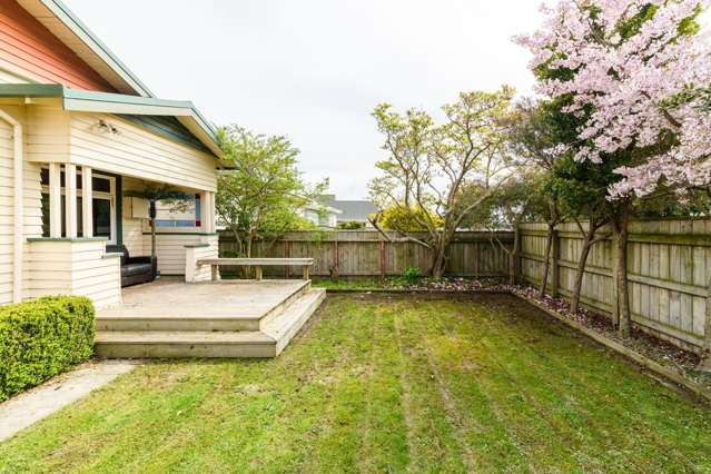 54 Roy Street Palmerston North_3