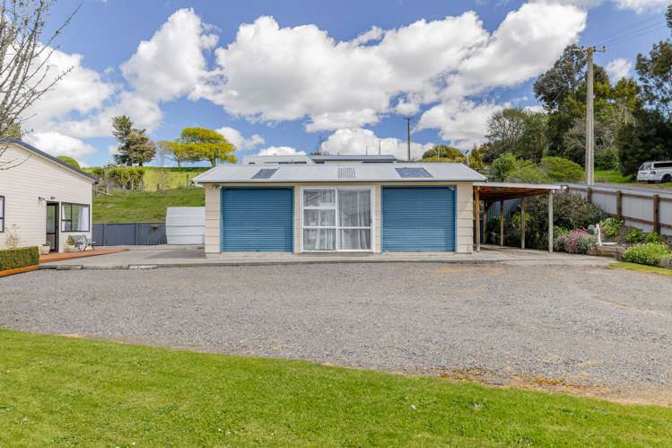 53 Godley Street Halcombe_19