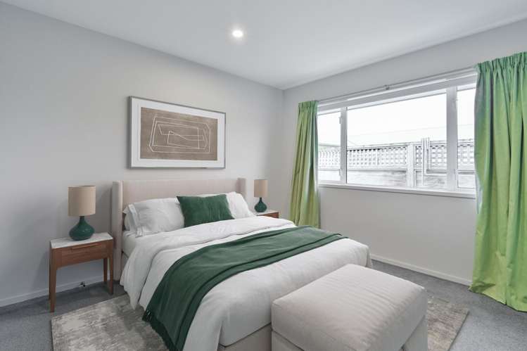 1031 Reka Street Akina_12