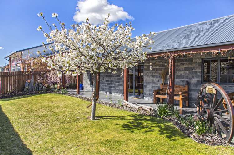 98a Barry Avenue Cromwell_11