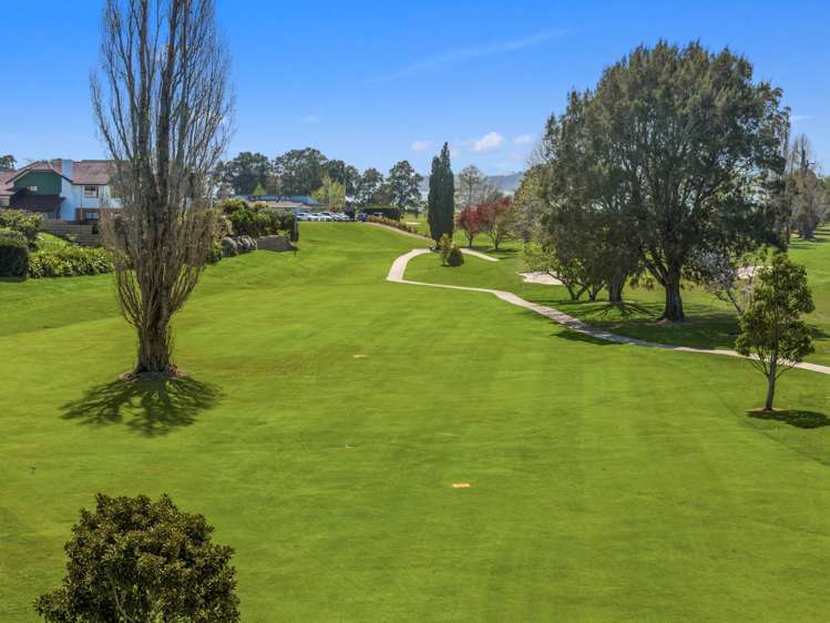 44 Links View Drive Omokoroa_1