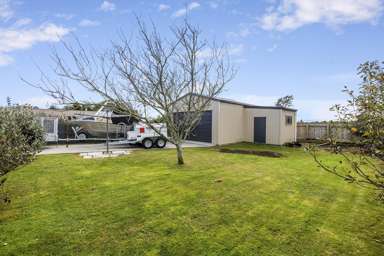 15A Carthew Street_4