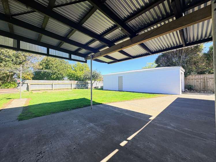 48 Kabul Street Wairoa_26