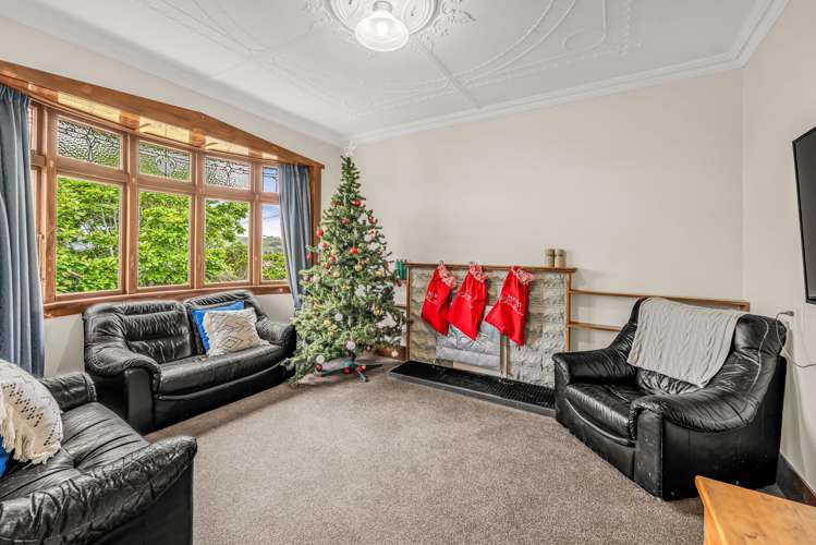 15 Thomas Street Gore_1