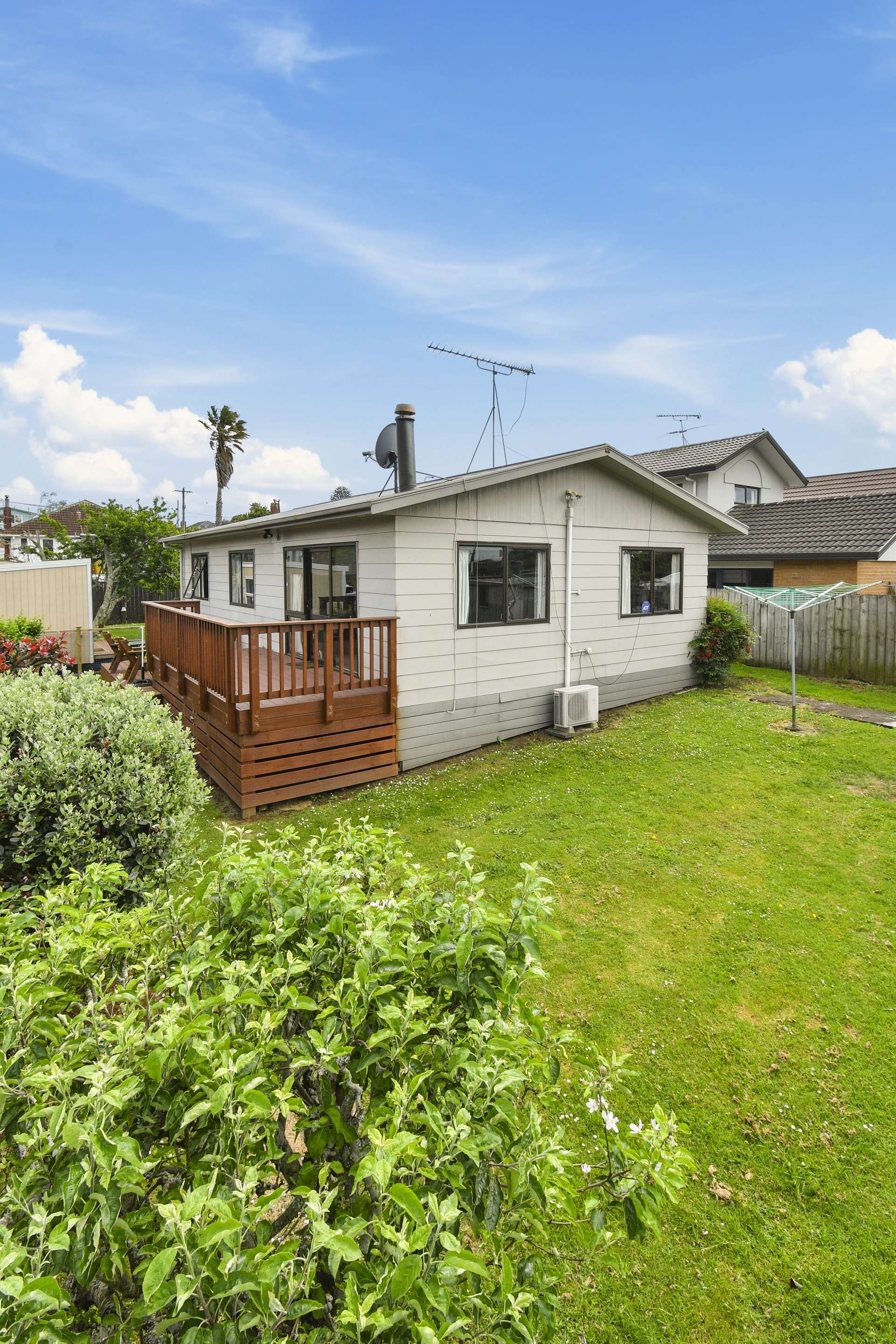 8a Hamlin Road Mount Wellington_0