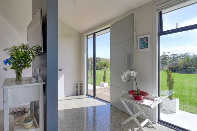 38 Raymond Bull Road Mangawhai_20