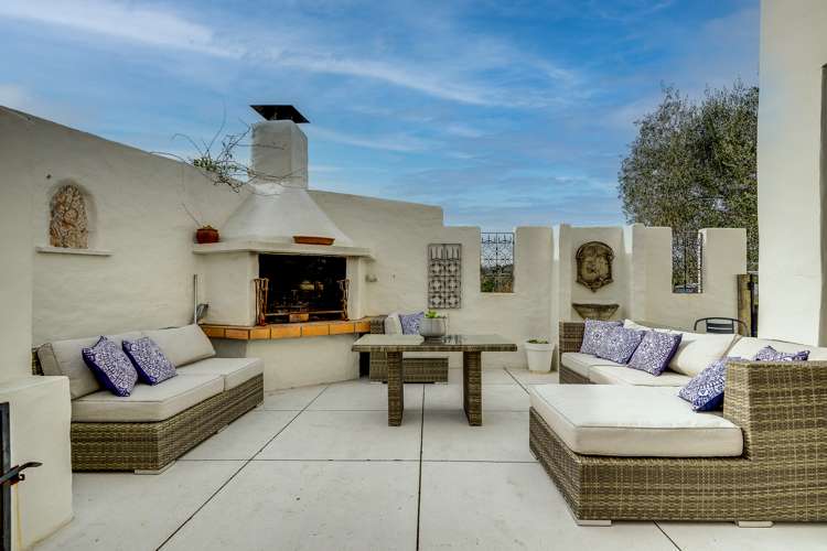 55a Lucknow Road Havelock North_14