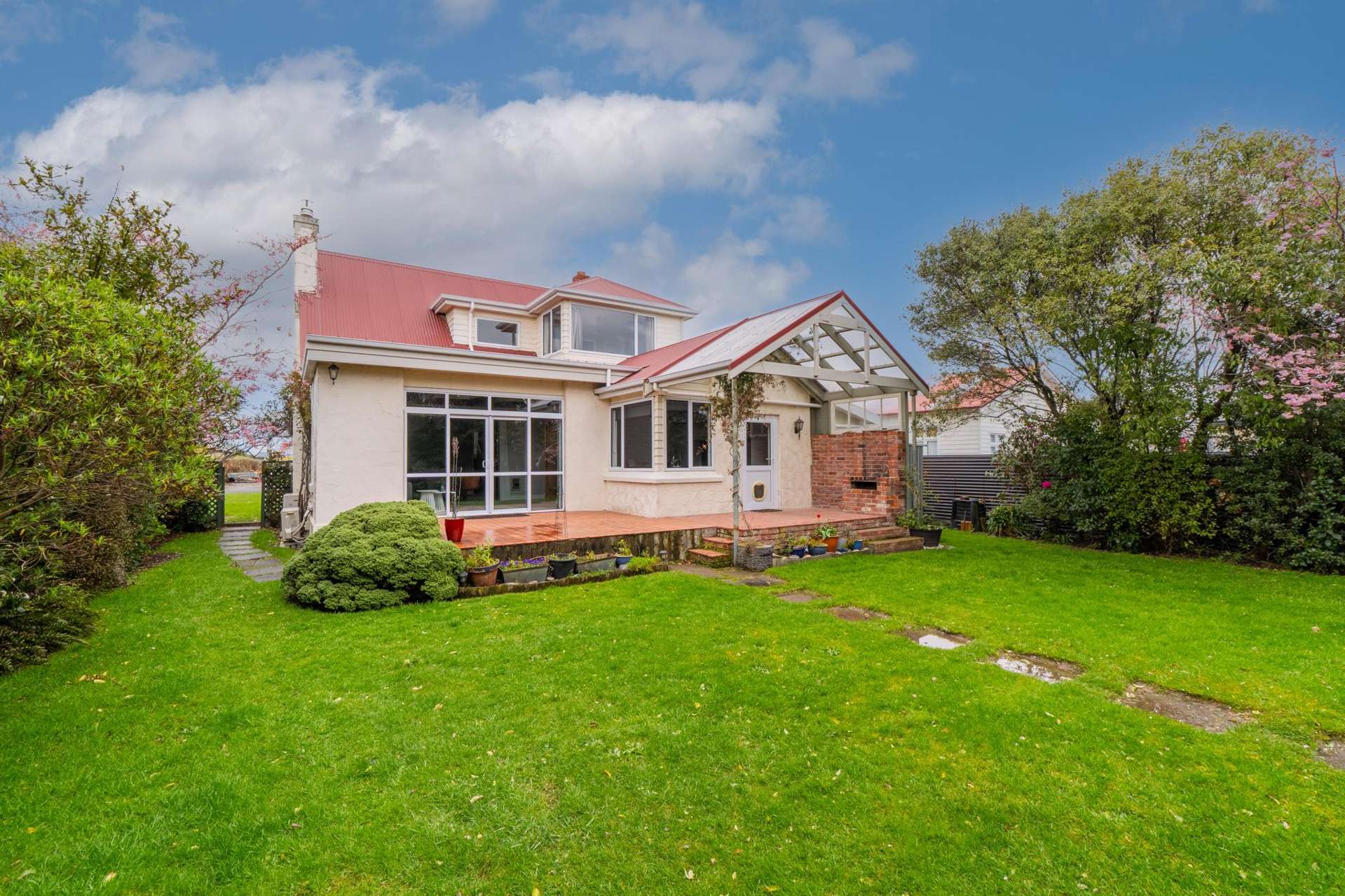 32 Beatrice Street Avenal_0