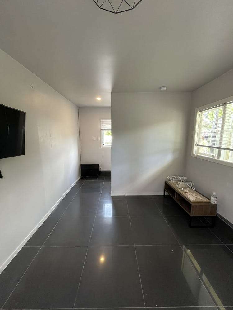 70 Arthur Street Onehunga_2