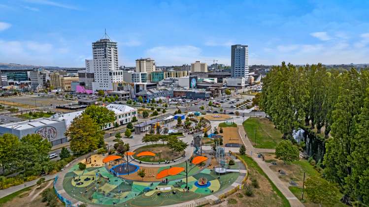 103/282 Madras Street Christchurch Central_19