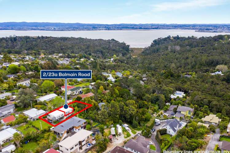 2/23a Balmain Road Birkenhead_5