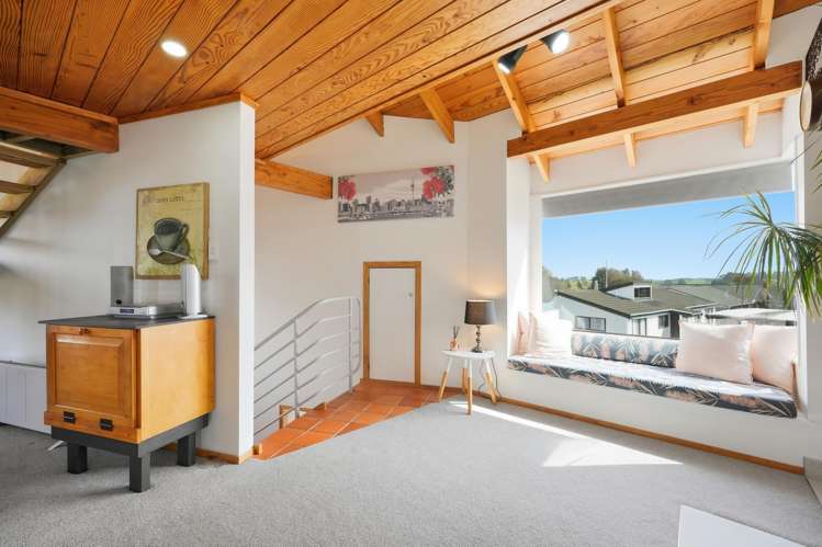 37 Cullen Crescent Tokoroa_15