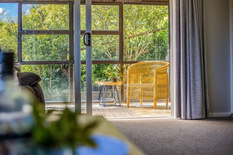 8A Hinau Street Tawa_5