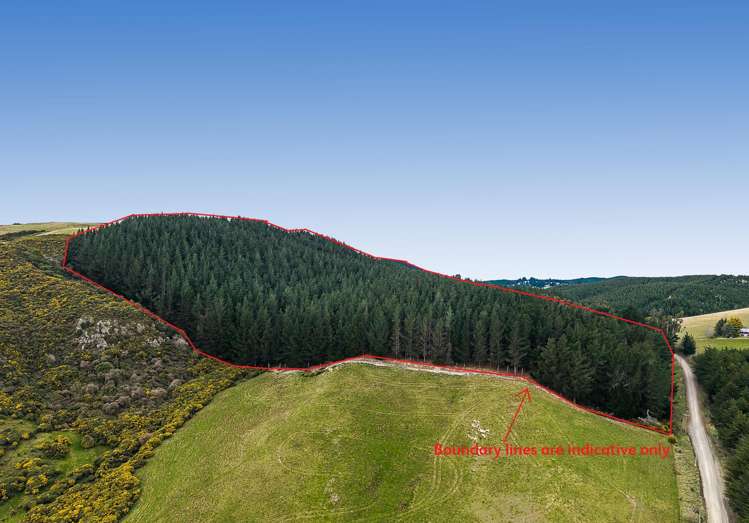 109 Mclaren Gully Road_3