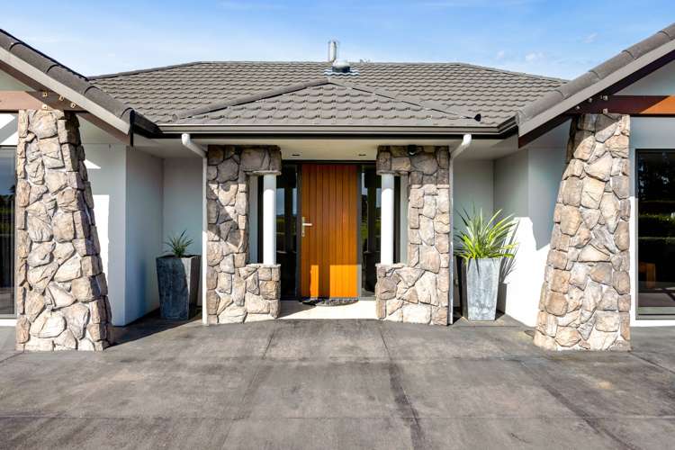 105 Mawhitiwhiti Road Normanby_8