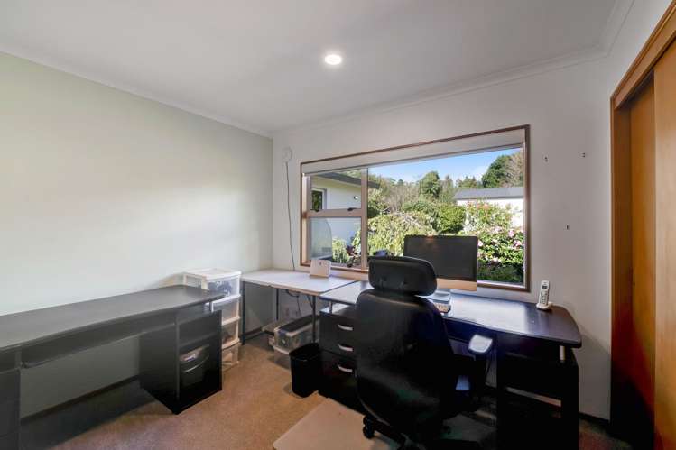 63 Stanners Road Kerikeri_13